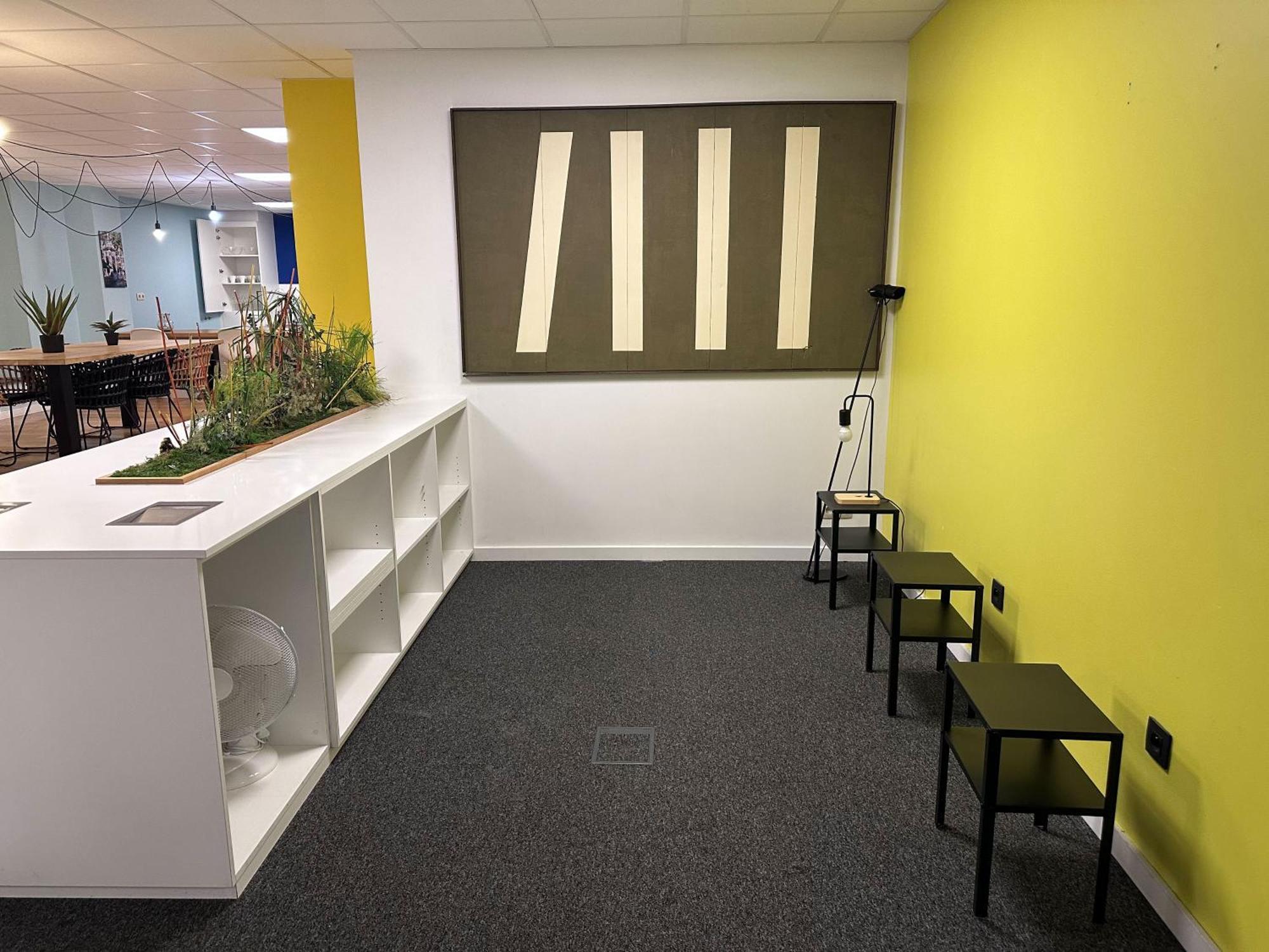 Appartamento Smartflats - Monnaie Bruxelles Esterno foto