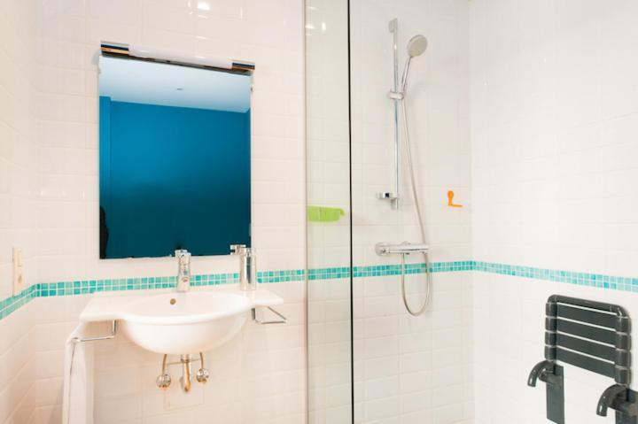 Appartamento Smartflats - Monnaie Bruxelles Esterno foto