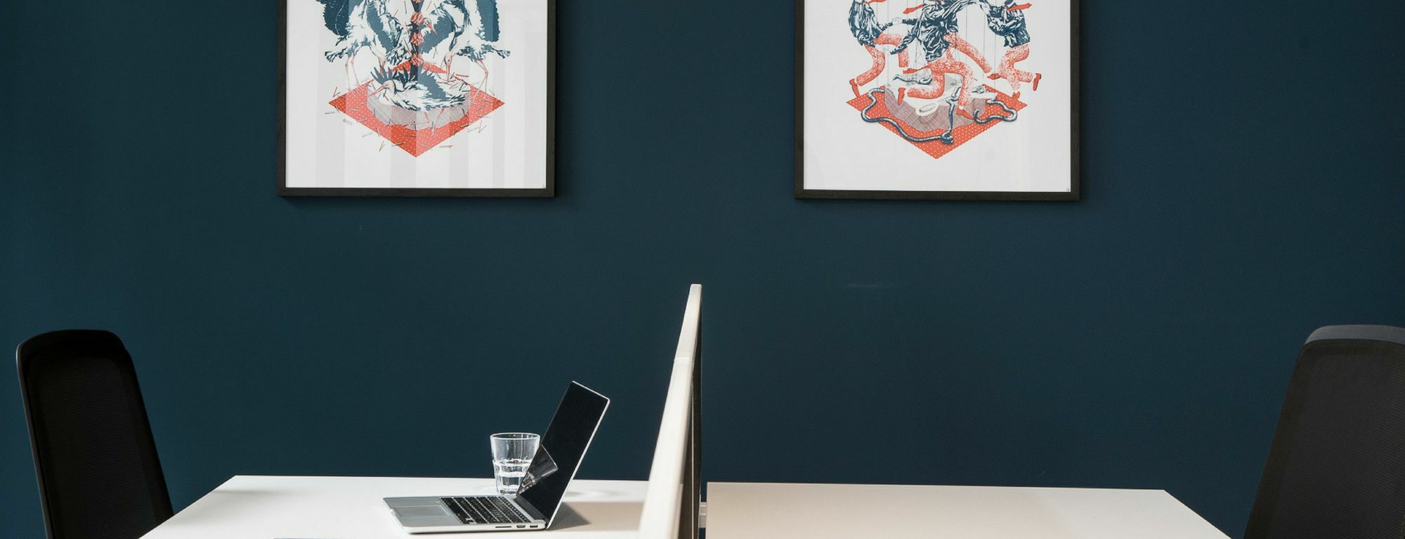 Appartamento Smartflats - Monnaie Bruxelles Esterno foto