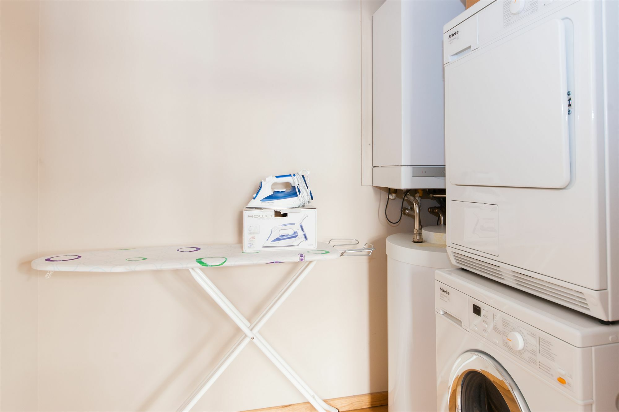 Appartamento Smartflats - Monnaie Bruxelles Esterno foto